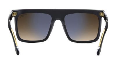 CARRERA SPORT 02/S